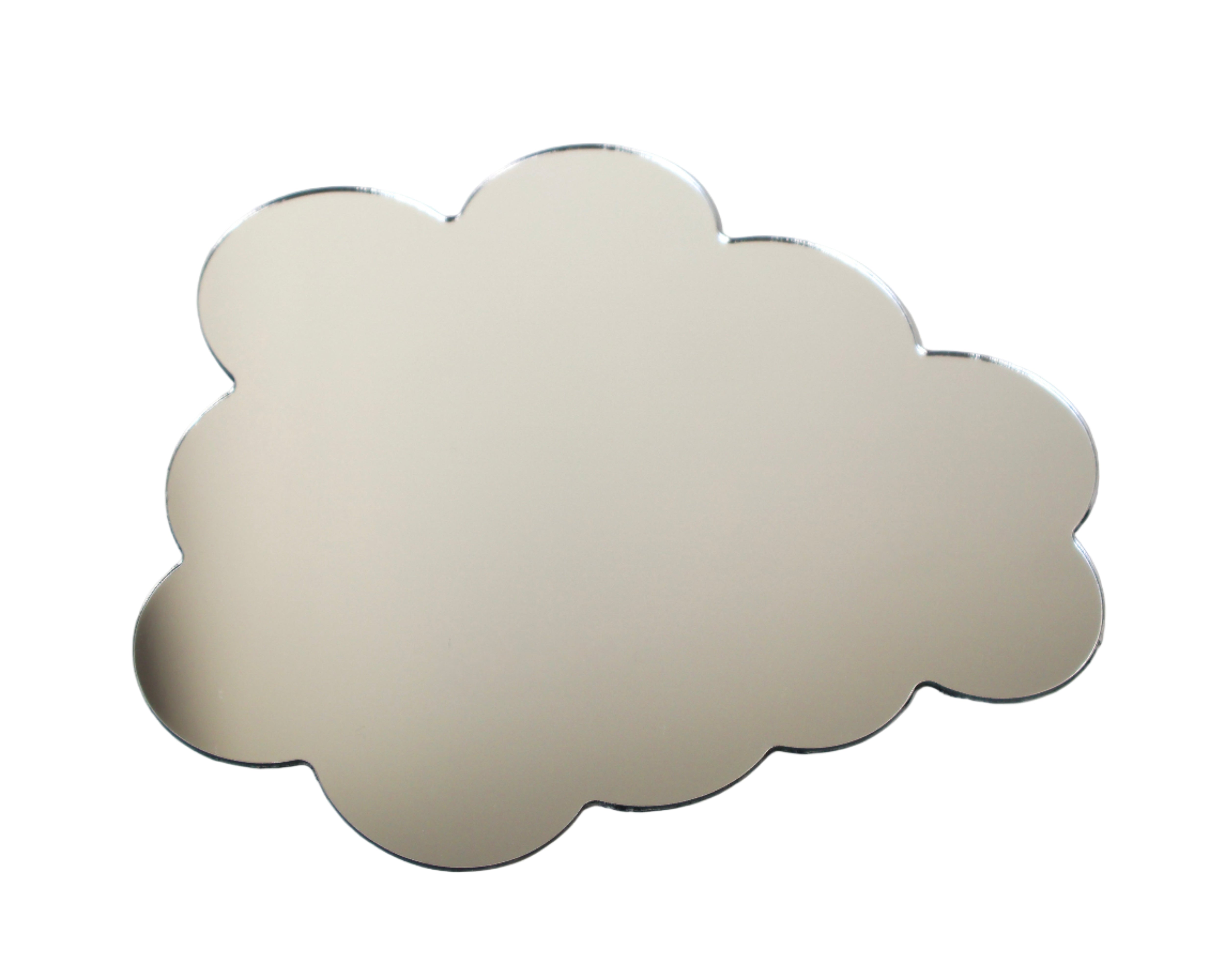 Magnetic Mirror Fairytale (NEW)