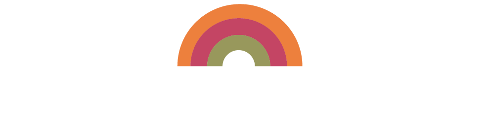 Tix & Mix