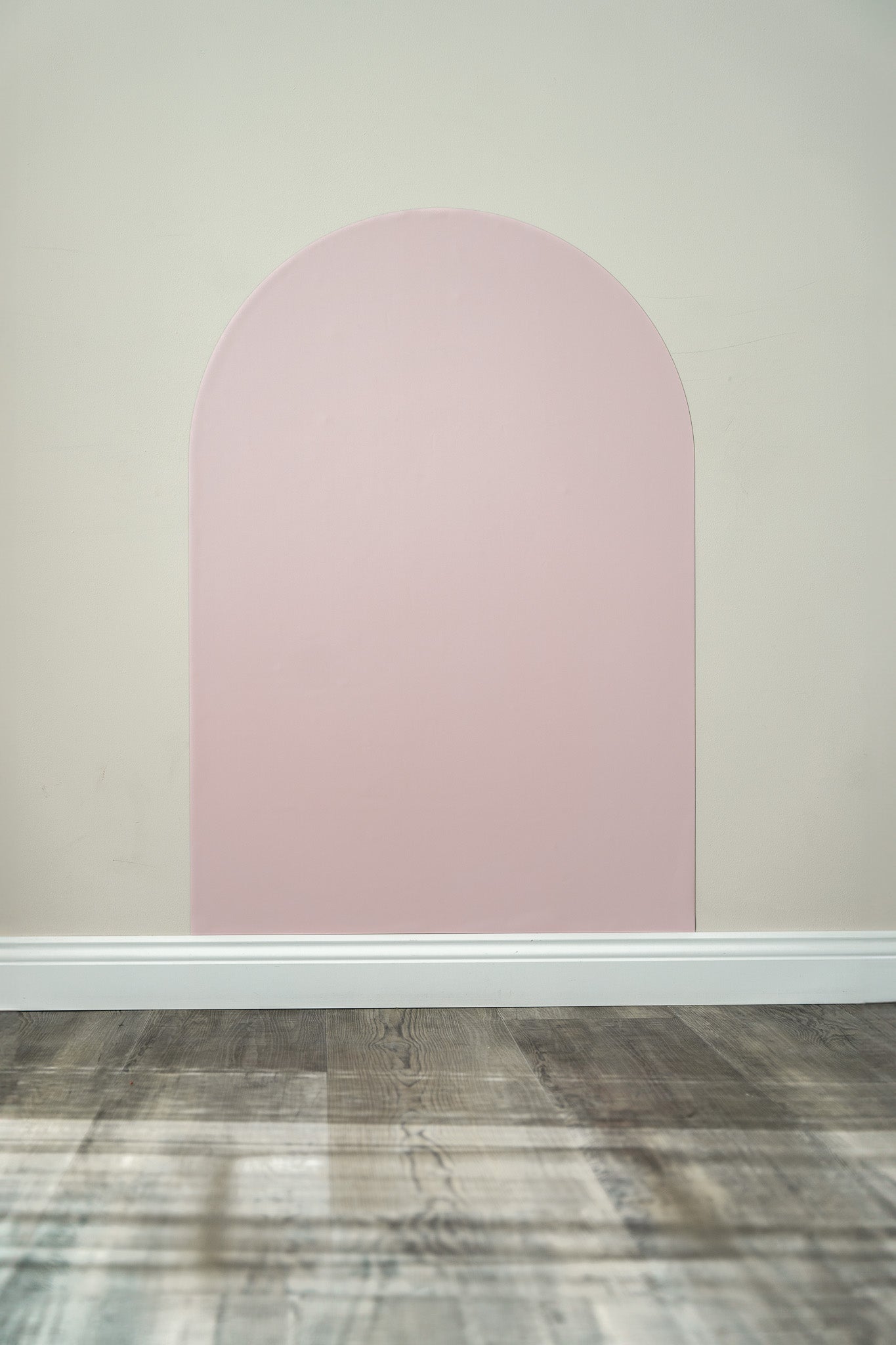 Magnetic wall decal Pink Sweetness