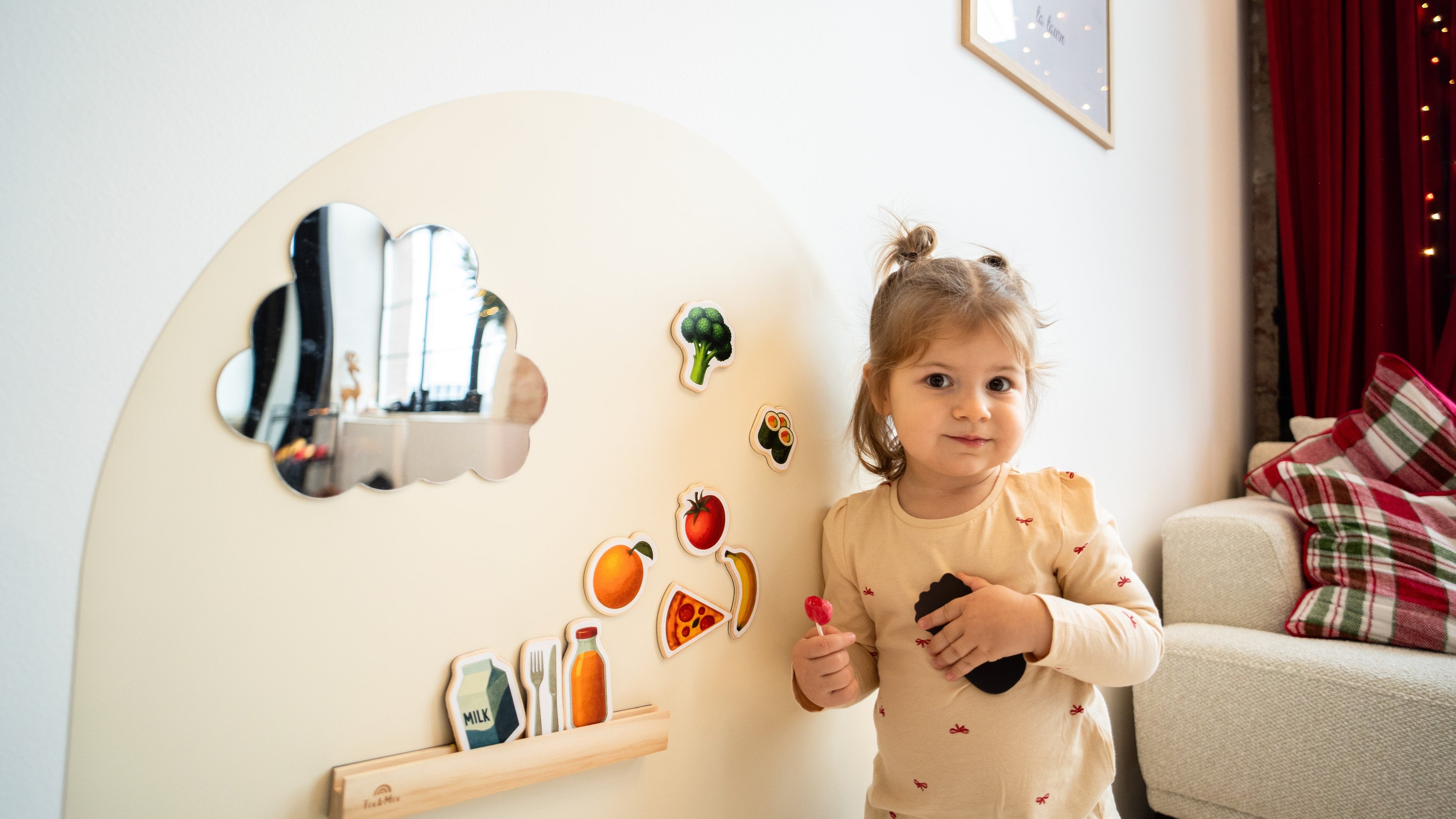 Magnetic Wall Board: The Essential Buyer’s Guide (2026)