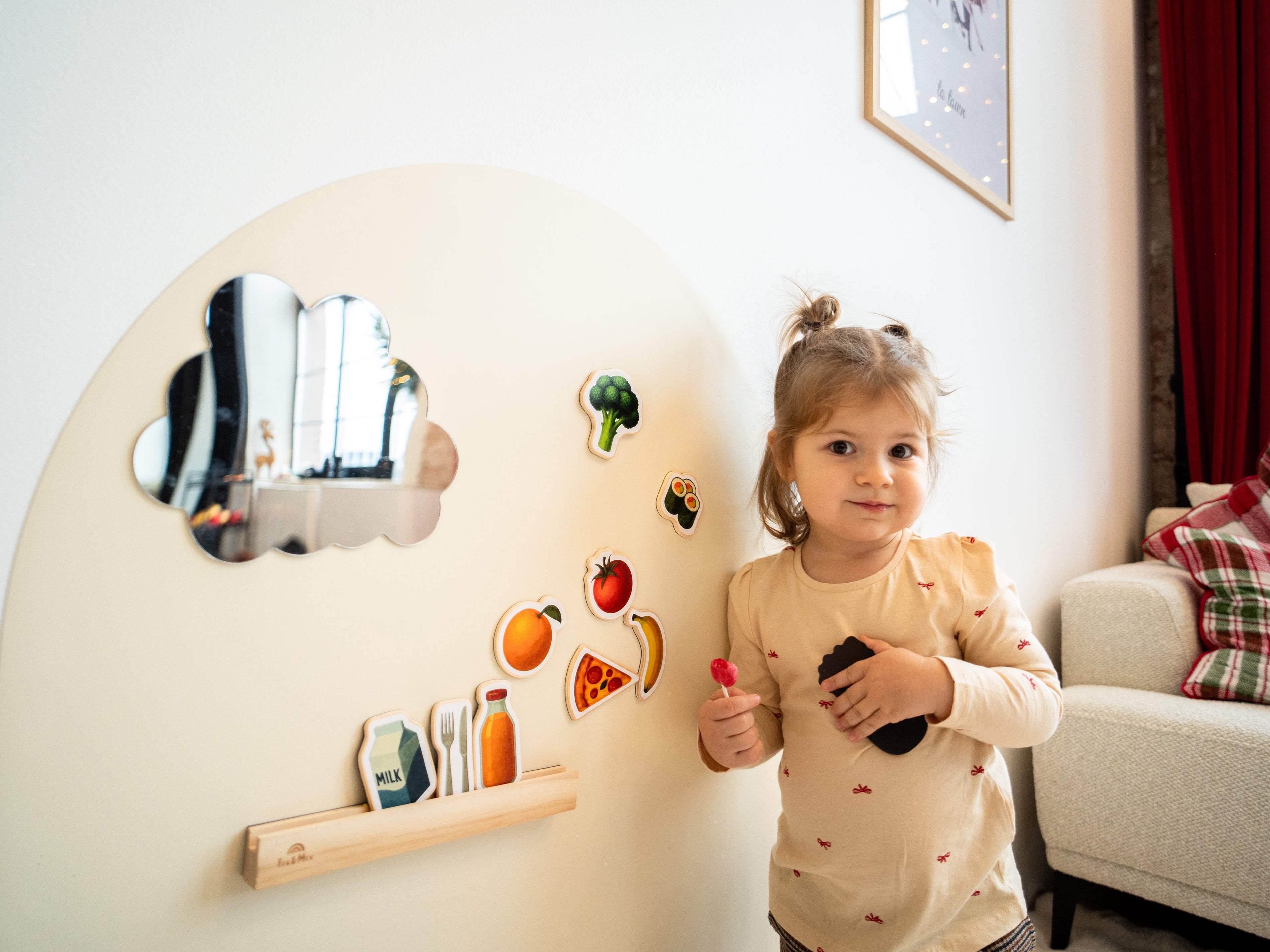 Magnetic Wall Board: The Essential Buyer’s Guide (2026)