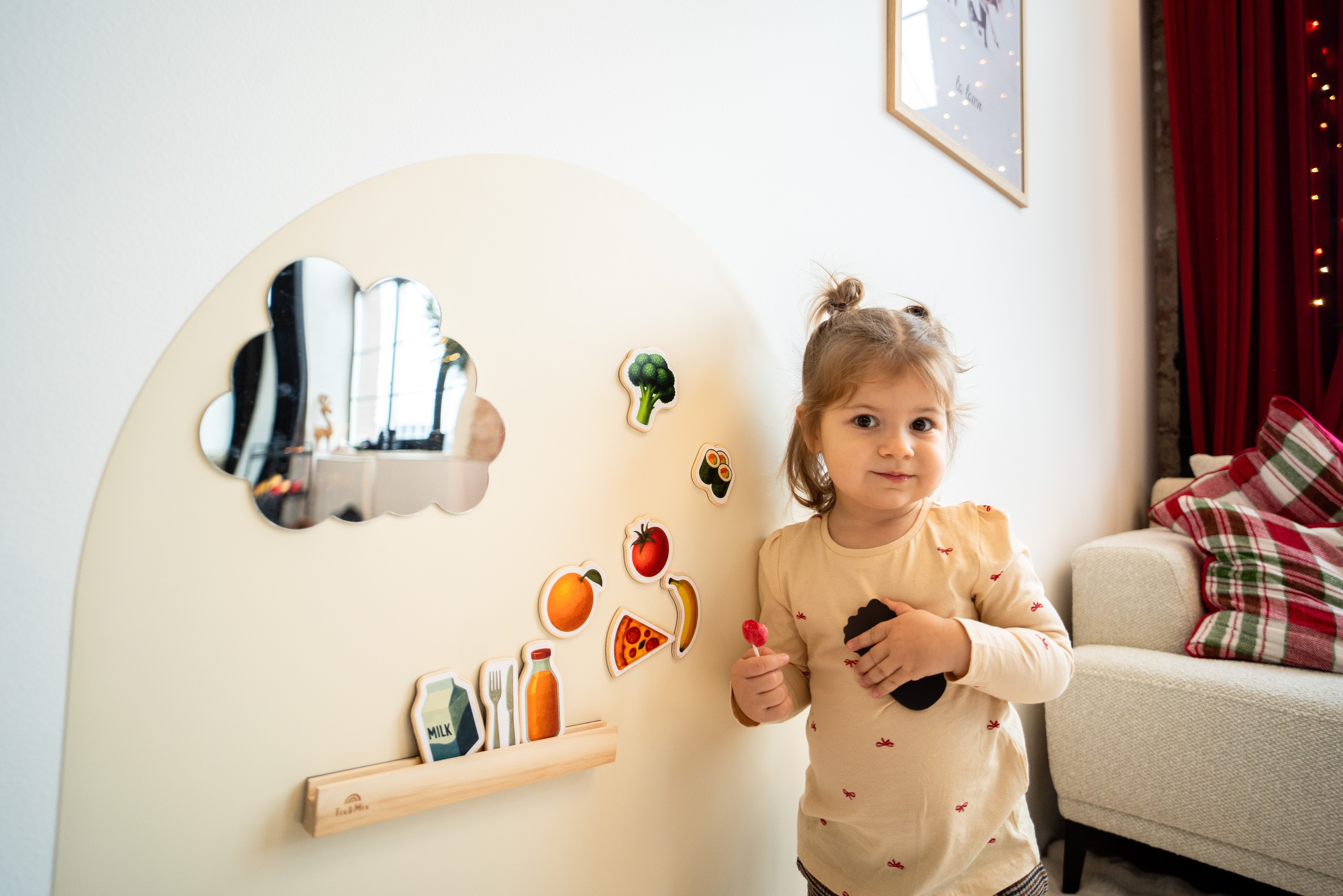 Magnetic Wall Board: The Essential Buyer’s Guide