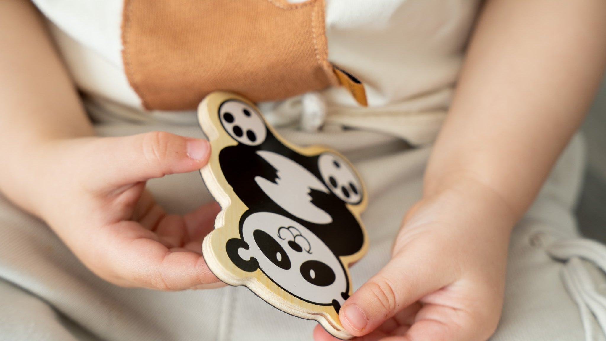 The Essential Guide to Wooden Toy Magnets for Kids