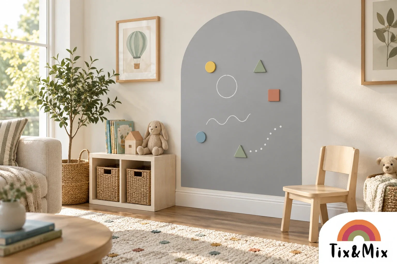 Best Magnetic Wall Board for Kids: The Ultimate Parent Buying Guide