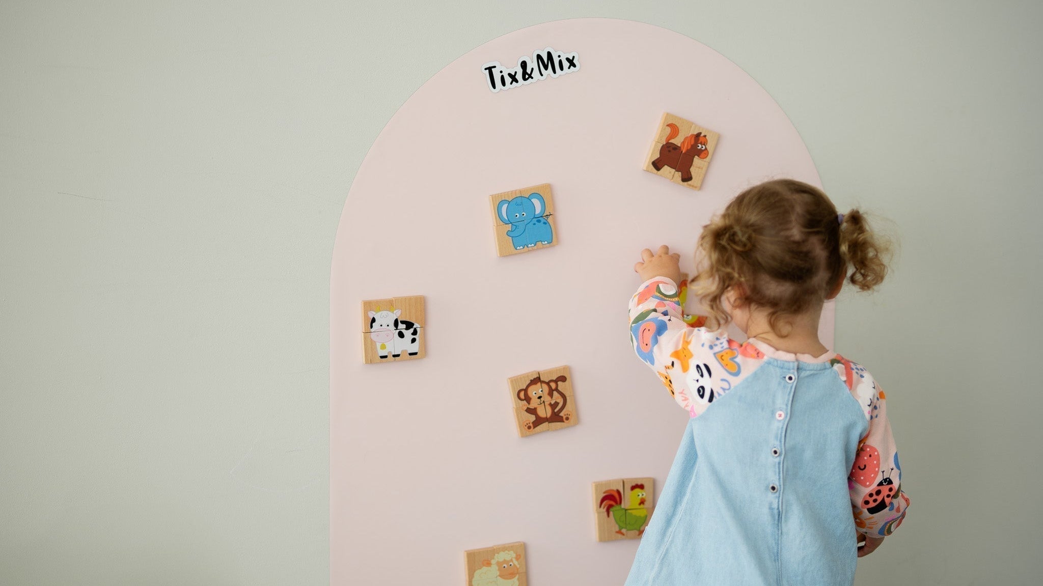 Benefits of Magnetic Toys: Parent's Essential Guide