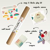 Bundle Deals