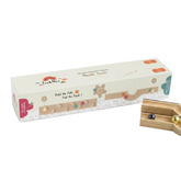 Educational Playsets