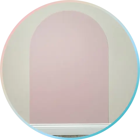 Magnetic Wall Boards