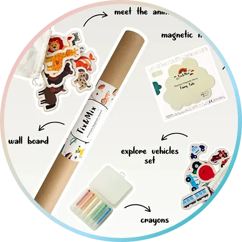 Bundle Deals