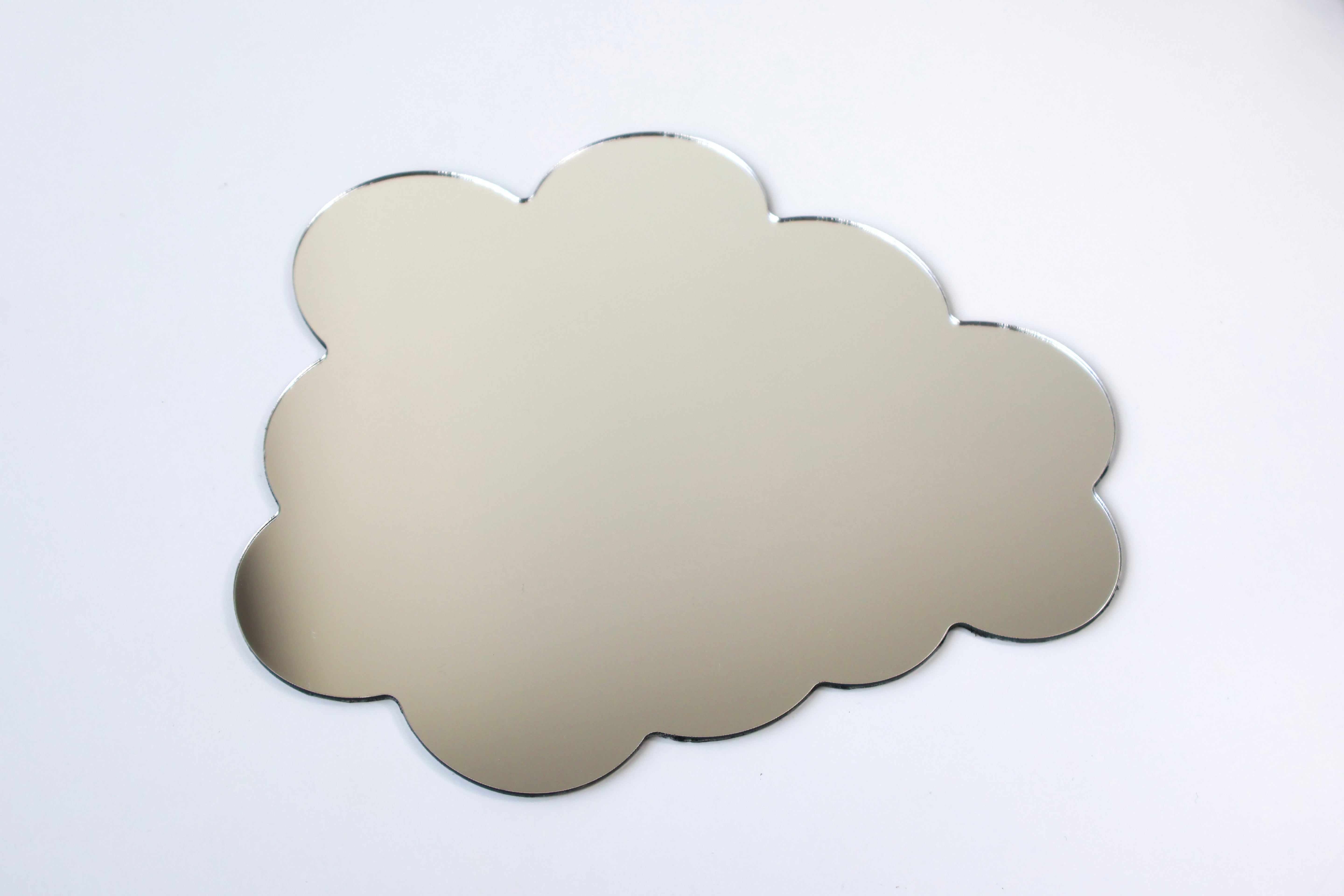Magnetic Mirror Fairytale (NEW)