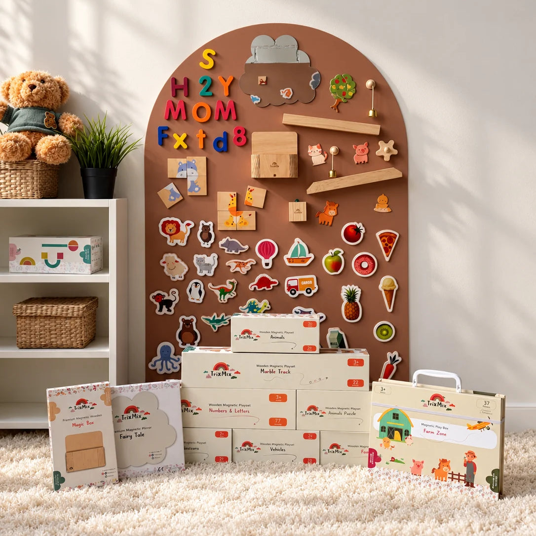 Ultimate Bundle
