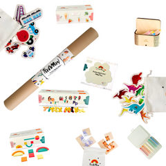 Bundle Deals