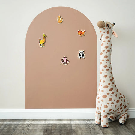 Magnetic Wall Board