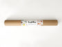 A brand new Tix&Mix premium magnetic board roll for kids.