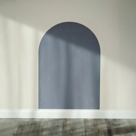 Magnetic Wall Board