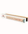 A product photo of Tix&Mix Treasure Shelf compatible with magnetic wall decal.