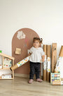 Magnetic Wall Board