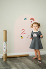 Magnetic Wall Board