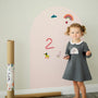 Magnetic Wall Board
