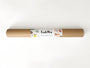 A brand new Tix&Mix premium magnetic board roll in pink variation.