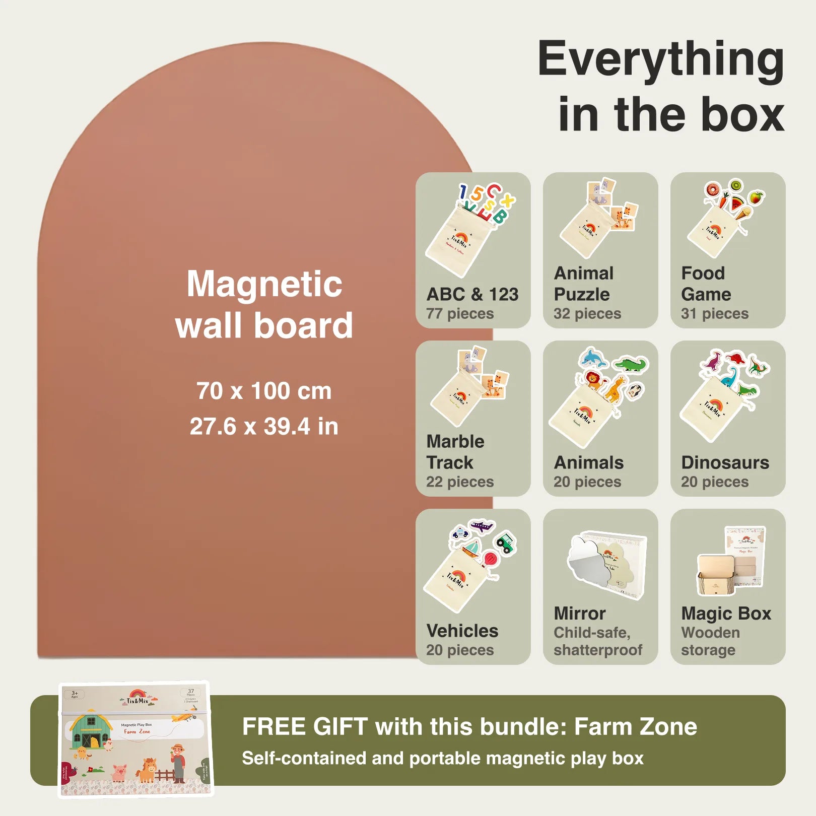 Ultimate Bundle