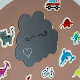 Board Accessories