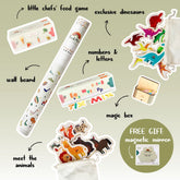 Expanded Bundle