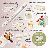 Ultimate Bundle