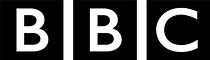 BBC