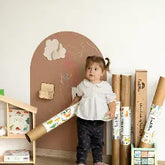 Magnetic Boards