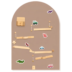 Educational Playsets