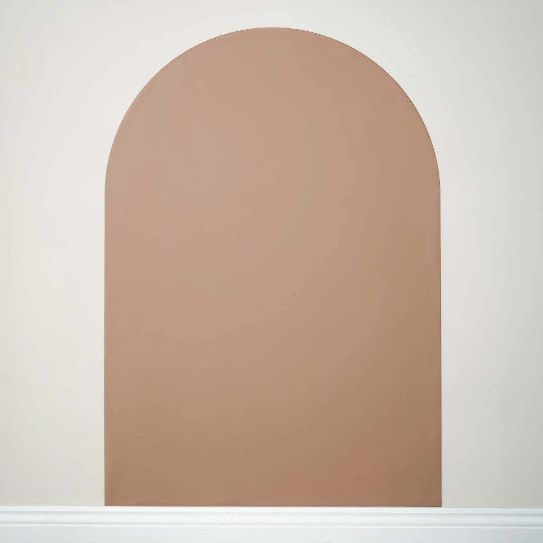 Magnetic Wall Boards